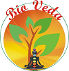 Bioveda Clinic & Panchkarma Centre