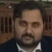 Pravesh Kumar Singh