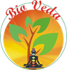 Bioveda Clinic