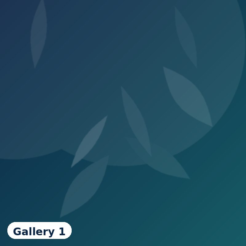 Bioveda gallery photo 1