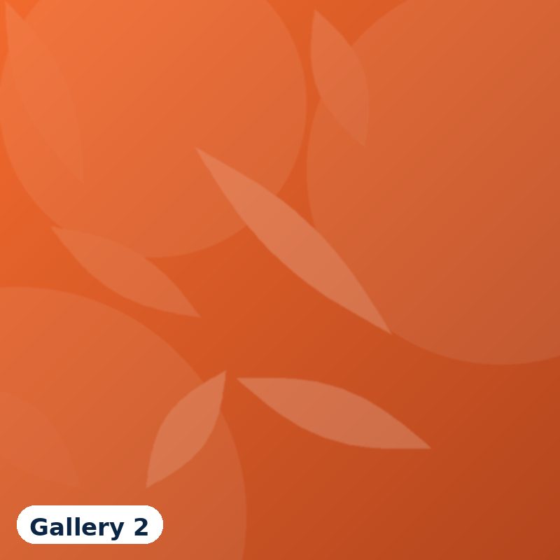 Bioveda gallery photo 2
