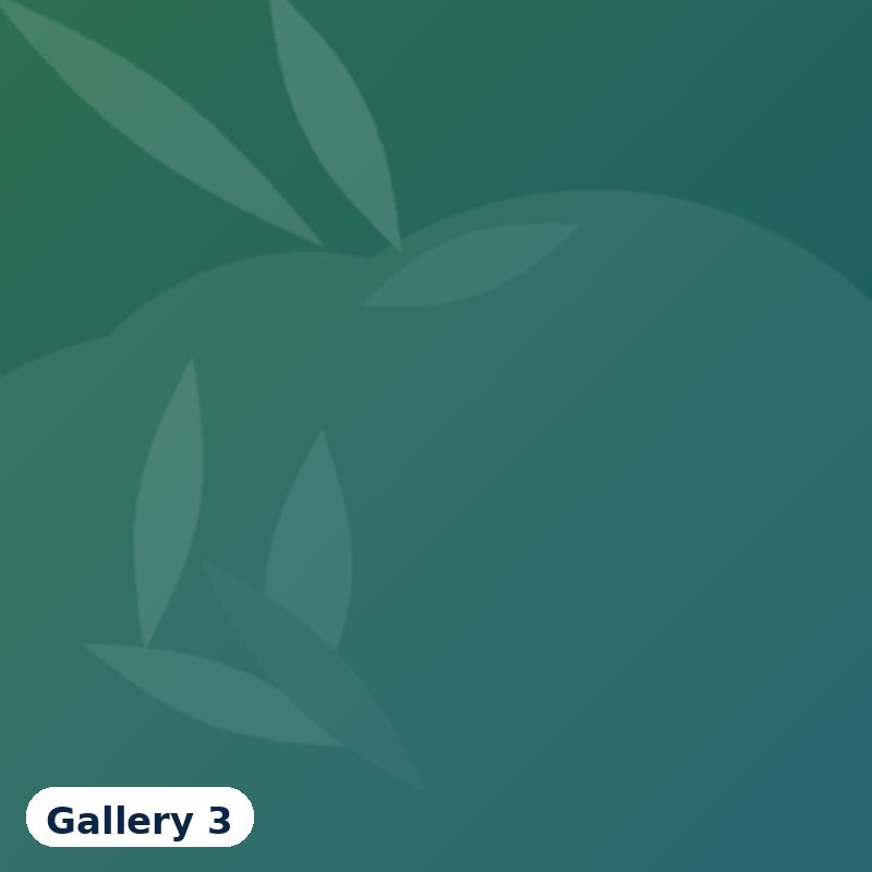 Bioveda gallery photo 3