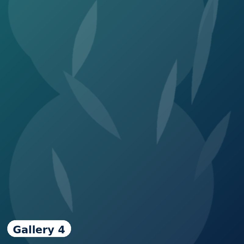 Bioveda gallery photo 4