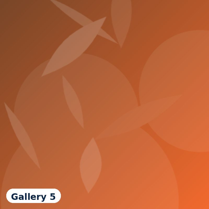 Bioveda gallery photo 5