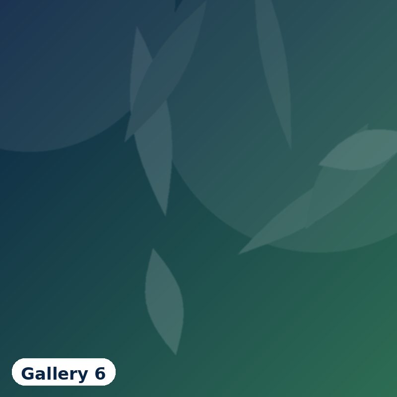 Bioveda gallery photo 6